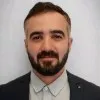 Fuad Nabiyev