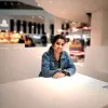 Aruna Aruchamy