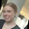 Lily Evans