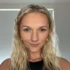 Toni Dobson
