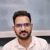 Hrishabh kumar