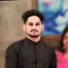 Yash Pardeshi