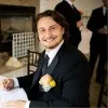 Max Ermigiotti
