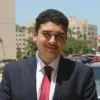 Ahmed Hegazy