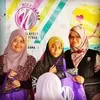 Nazifah Ahmad Nazri