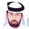 Khalifa Salman