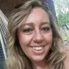 Katrina Arnold