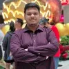 Md Mushfiqur Rahman