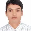 Mahadev Ojha