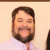 Curt Vance