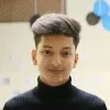 Anirban Ghosh