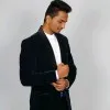 Varun