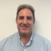 Michael Ludovico