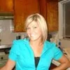 Leanne Guillmente