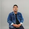 Zulfiar Ryanda