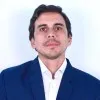 Gustavo Ariel Barrera