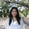 Hannah Quiroz