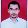 Krishna Ukey