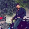 AdvNitesh Sharma