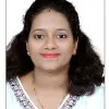 Bhagyashree Girmakar Abhale