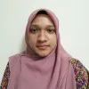 Nabila Zainal