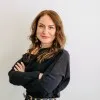 Ozlem Topcuoglu