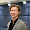 Elliot Weisbrod