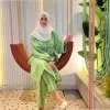Arifa Ghulam Nabi