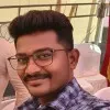 Subburaj