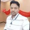pintu pal