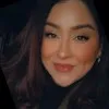 Jacquelyn Aceves