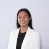 Jocelyn Teo