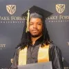 Xavier Hicks