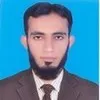 Muhammad Abdullah khan