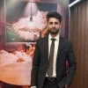 Pranav Sharma