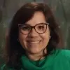 Márcia Azevedo