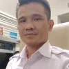 dedi ruswandi