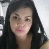 Hannia Mesen Hidalgo