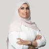 Sarah Almalaq