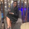 Nanduni Withanaarachchi