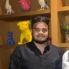 Harshit Dubey