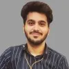 Sambhav Wakekar