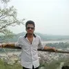 Rajkumar Ahirwar