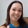 ANGELA RODRIGUEZ