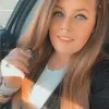 Kelsie Jones