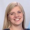 Becca Christenson