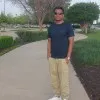 Rajneesh Kumar