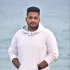 suryateja yalla