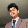 Shahim Rahman