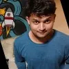 Bhavesh Mistry